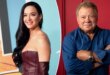 Katy perry william shatner.jpg