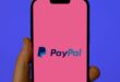 L3dwlwnvbn paypal payments 7075.jpg