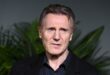 Liamneeson.jpg