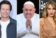 Mark wahlberg pope francis angelina jolie.jpg