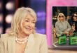 Martha stewart uber eats.jpg