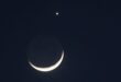 Moon smile one eye gettyimages 1476032387.jpg