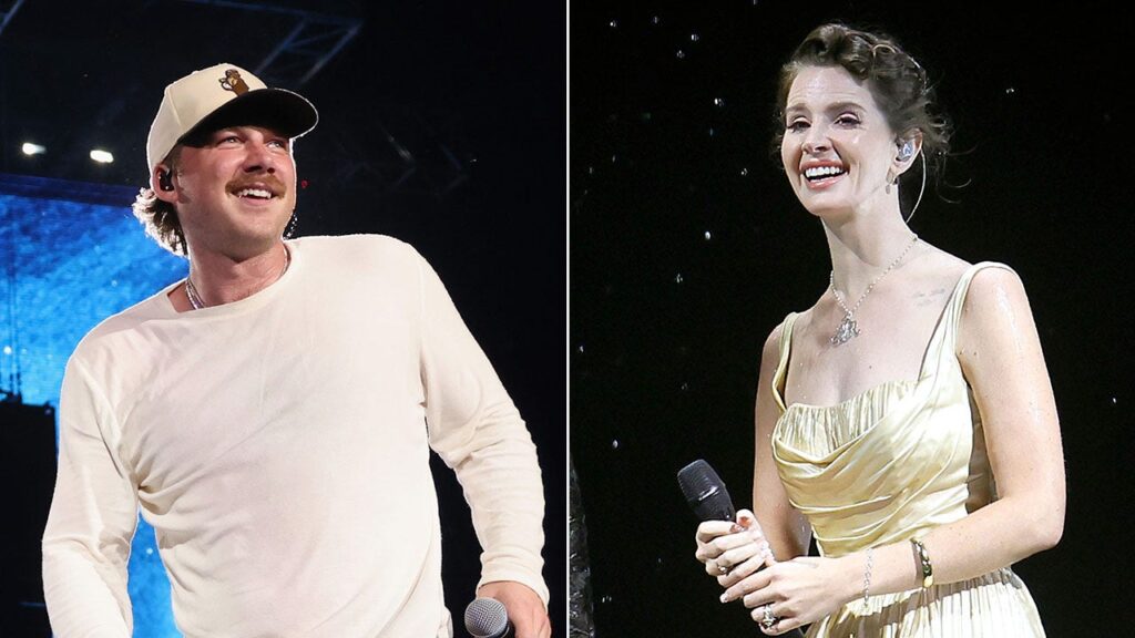 Morgan wallen lana del rey.jpg