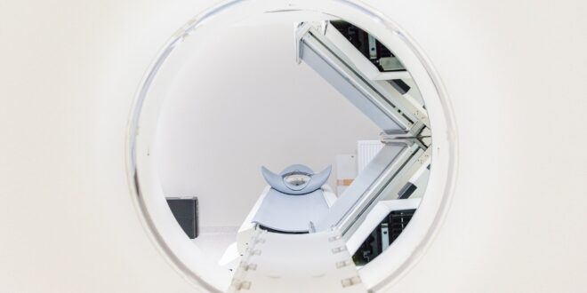 Mri.jpg