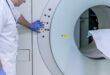 Mri scan 1.jpg
