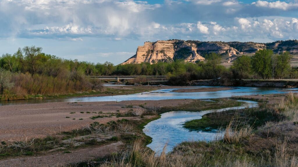 Nebraska gettyimages 1365429350.jpg