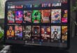 Netflix keep watching.jpg