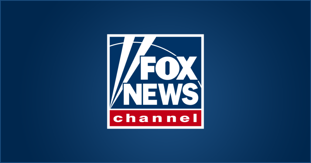 Og fox news.png