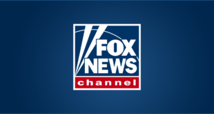 Og fox news.png