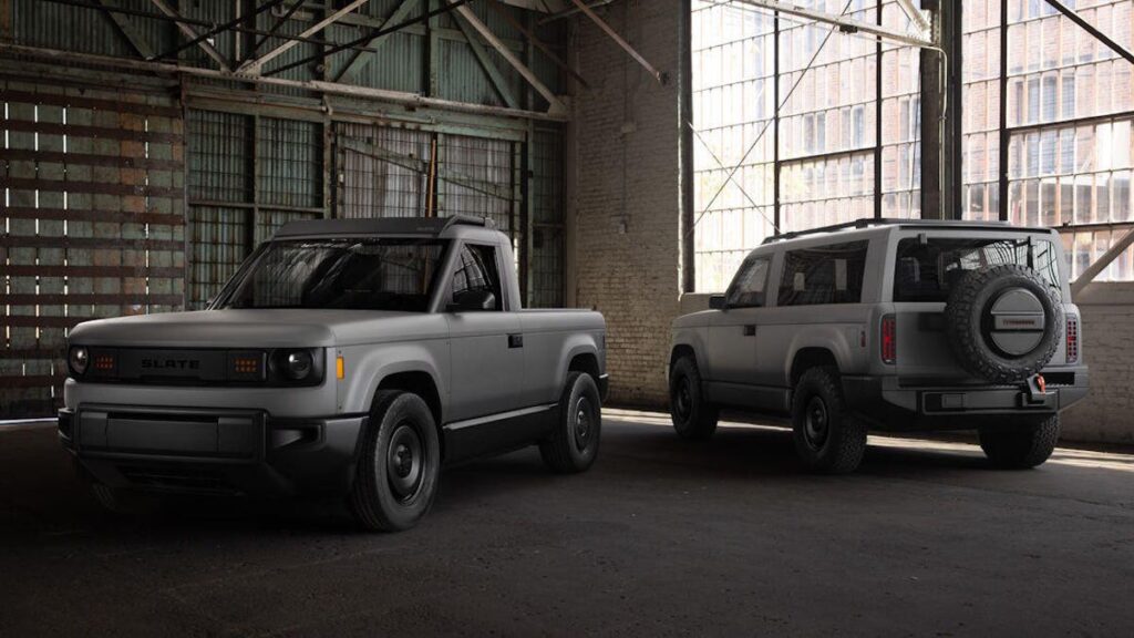 Ogi slate ev truck 2025 13.jpg
