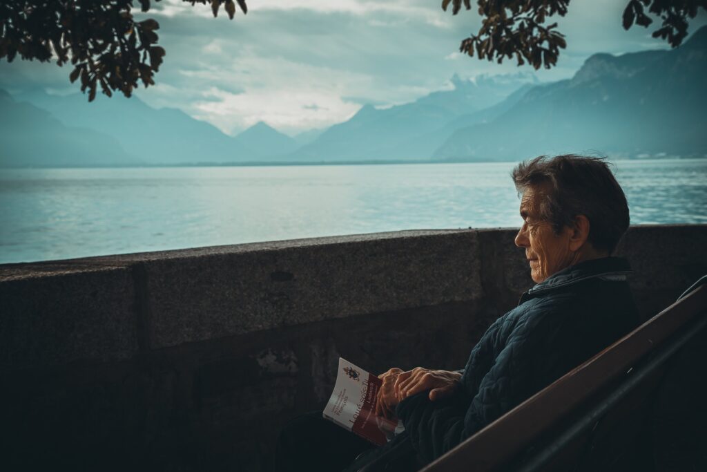 Old person lonely.jpg