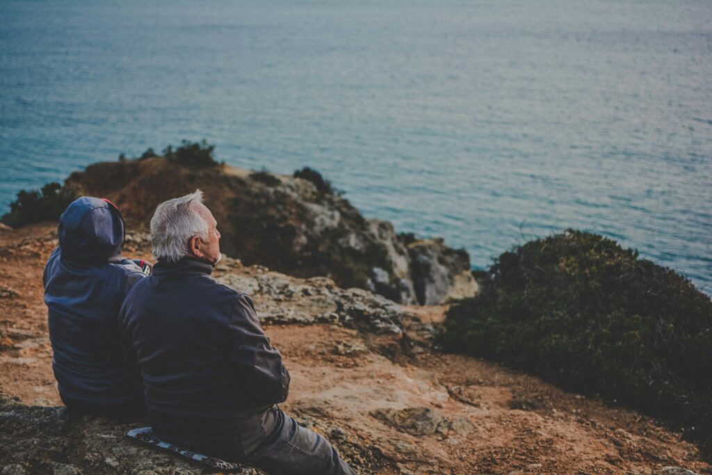 Older adult 7.jpg