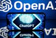 Openai chatgpt logo gettyimages 1246494152.jpg