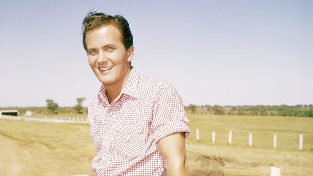 Patboone2 2.jpg