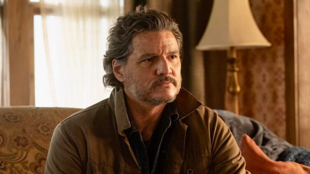 Pedro pascal 4.jpg