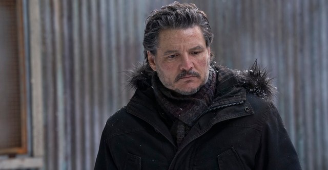 Pedro pascal.jpg