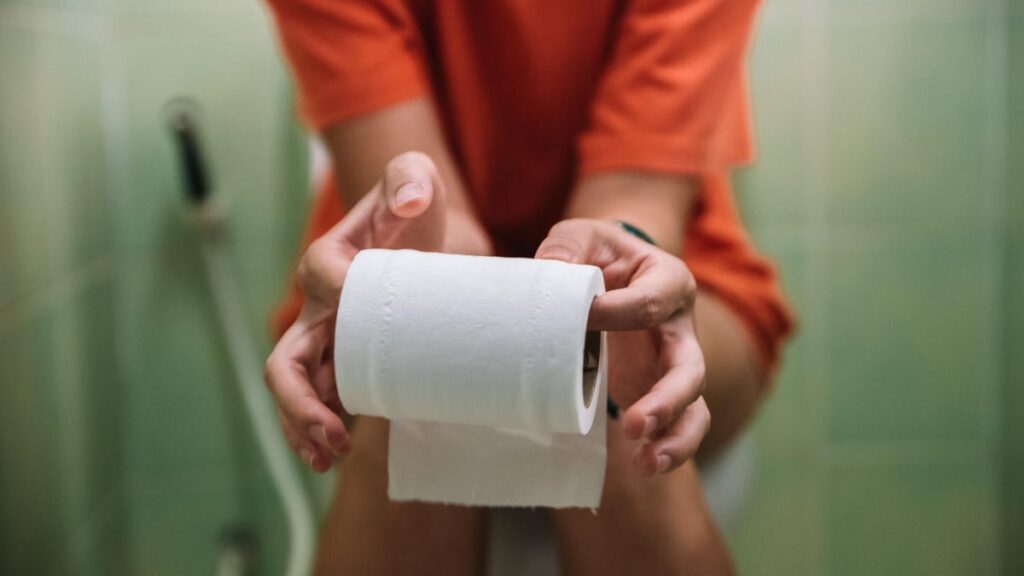 Person on toilet.jpg