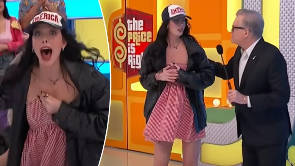 Price is right wardrobe.jpg