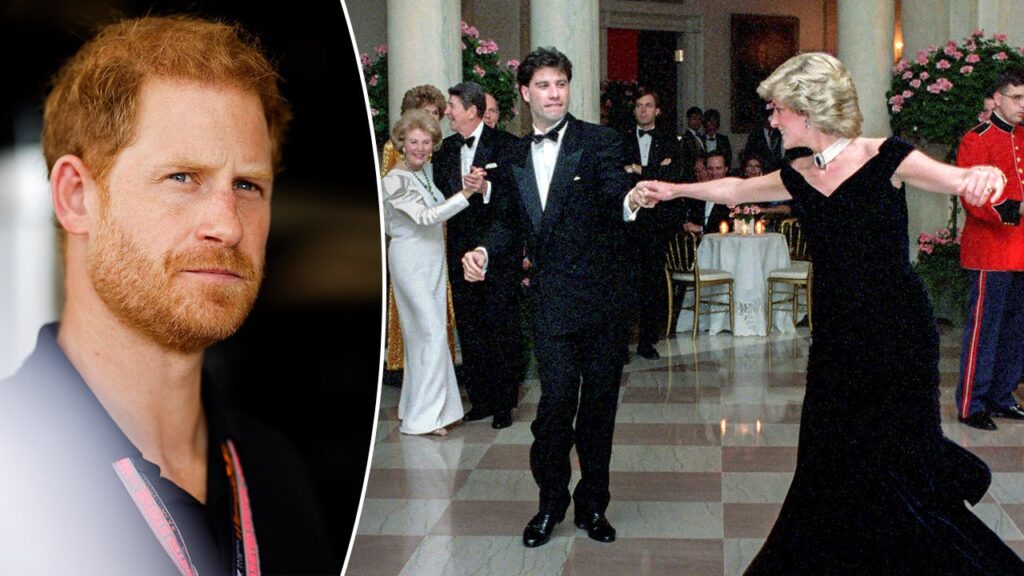 Prince harry john travolta.jpg