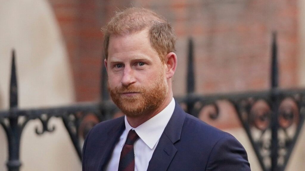 Prince harry security.jpg