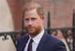 Prince harry security.jpg