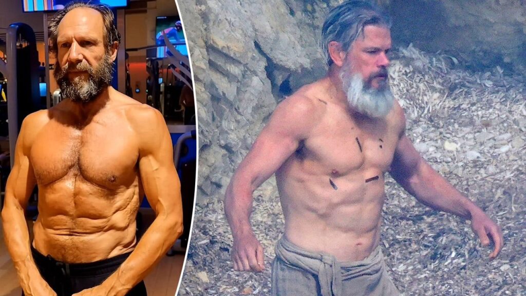 Ralph fiennes matt damon.jpg