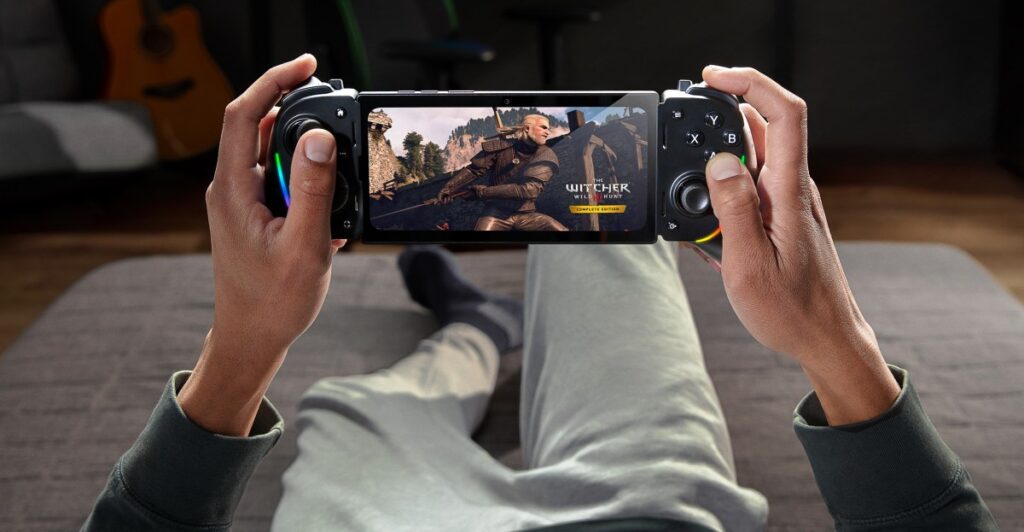 Razer remote.jpg