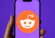 Reddit logo 6767.jpg