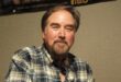 Richardkarn3.jpg