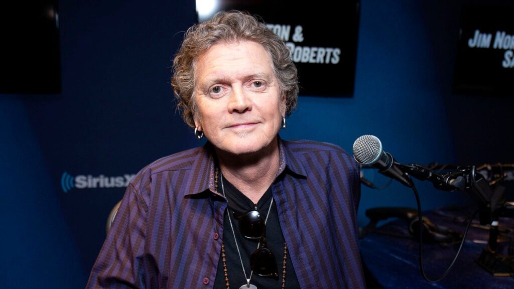 Rick allen.jpg