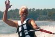 Righteous gemstones season 4 walton goggins 4.jpg