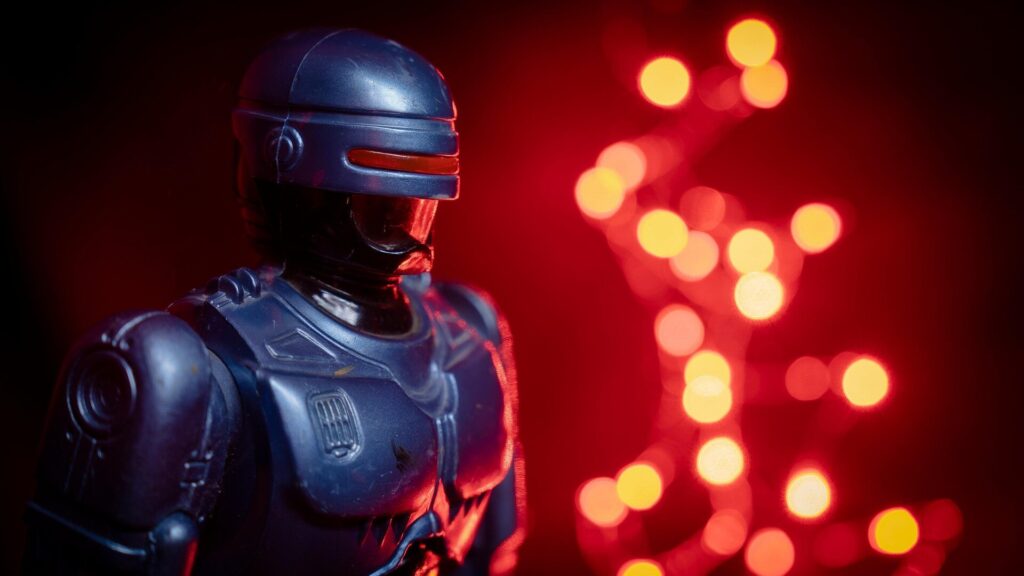 Robocop.jpg