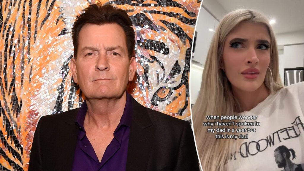Sami sheen charlie sheen.jpg