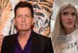 Sami sheen charlie sheen.jpg