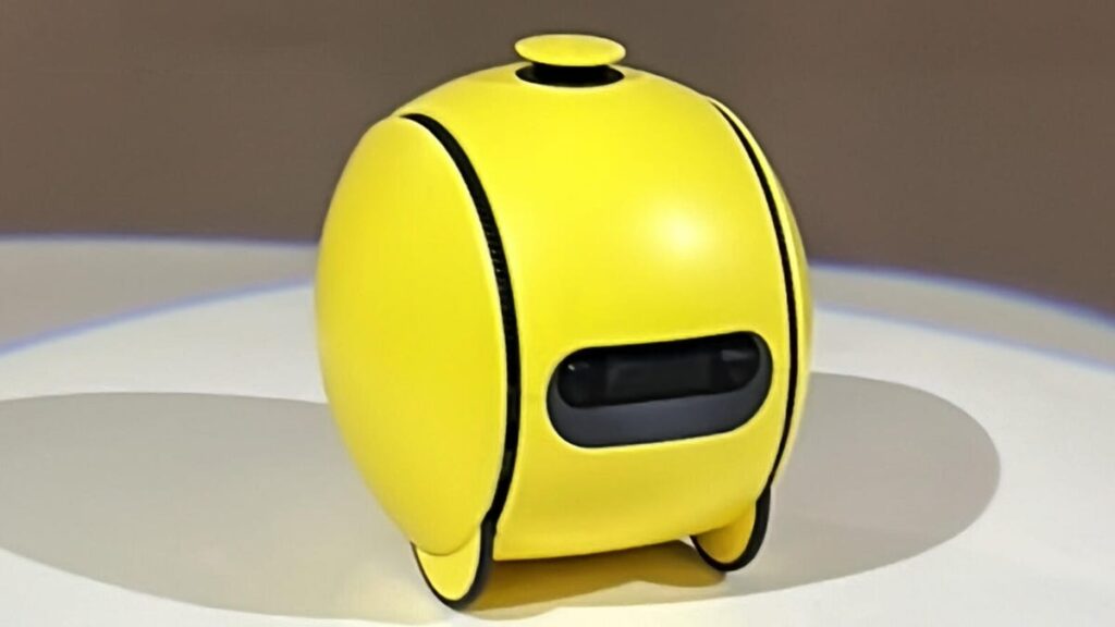 Samsung ballie 6070.jpg