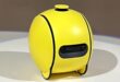 Samsung ballie 6070.jpg