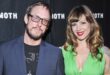 Scott shriner wife.jpg