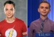 Sheldon liam.jpg