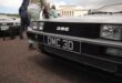 Sky news delorean belfast 6577143.jpg