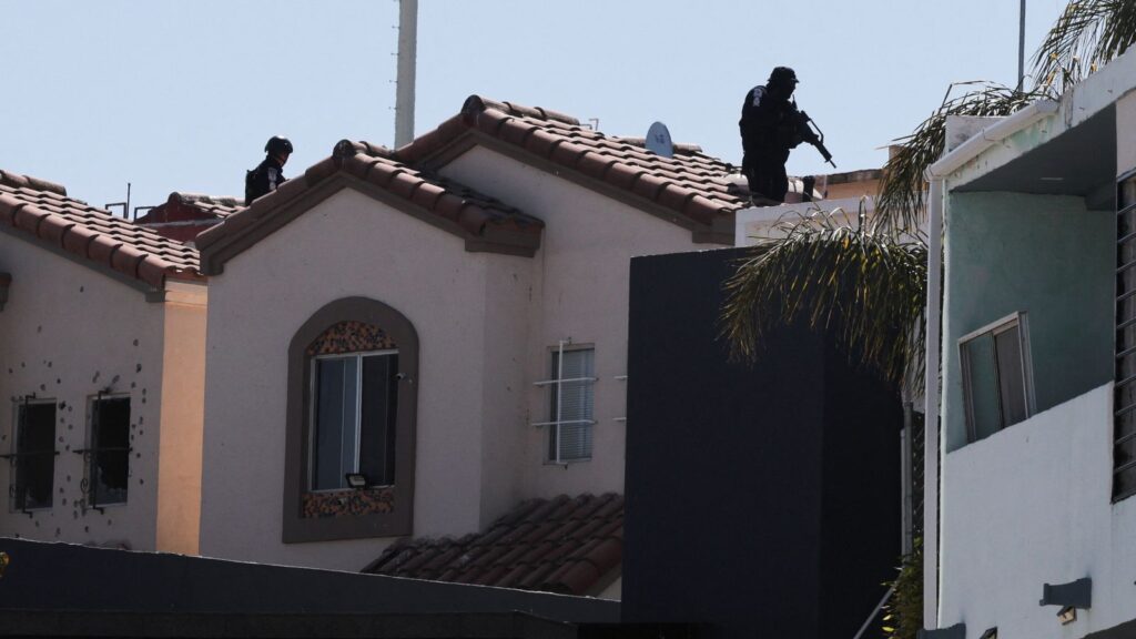 Skynews abigail esparza reyes 6882572.jpg