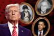 Skynews adam boulton trump 100 6896896.jpg