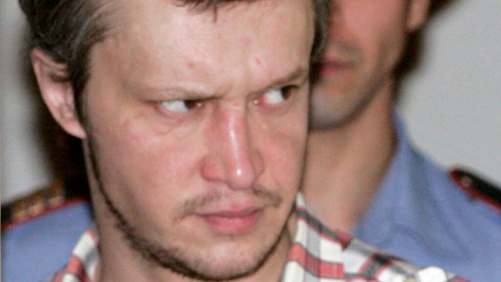 Skynews alexander pichushkin 6876610.jpg