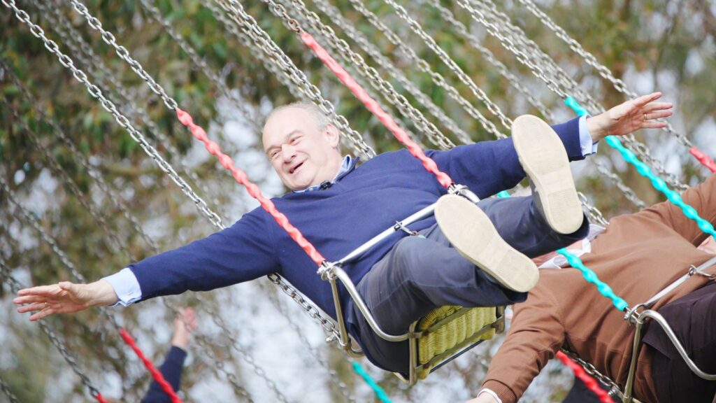 Skynews bideford ed davey 6888861.jpg