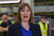 Skynews birmingham rachel reeves 6880195.jpg