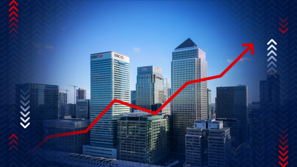 Skynews biz banks graphic 6643992.png