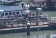 Skynews border force channel 6899979.jpg