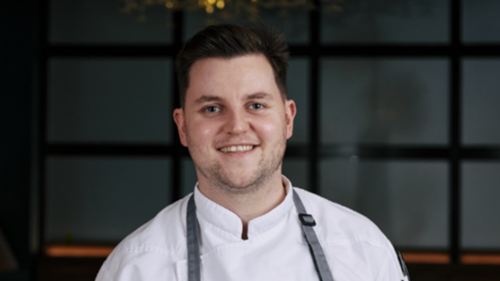Skynews callum graham cheap eats 6881426.png