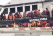 Skynews channel dover kent 6785311.jpg