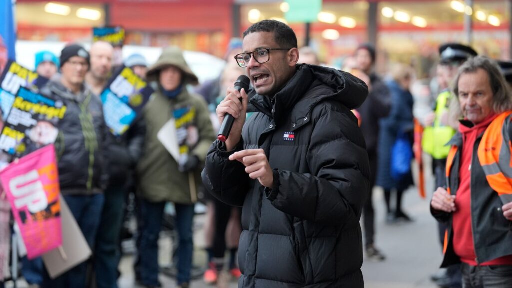 Skynews daniel kebede ational education union 6774877.jpg