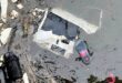 Skynews debris water helicopter 6882558.jpg